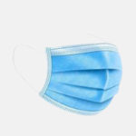 Face Mask