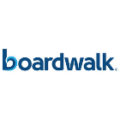 boardwalk logo