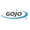 gojo logo