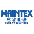 Maintex Logo
