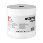 Wypall Wiper Jumbo Roll